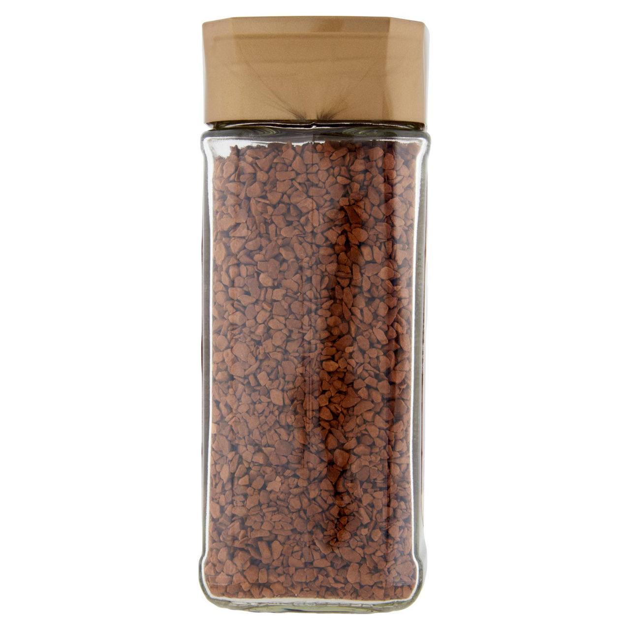 Caffè solubile 100 gr - Immagine 51
