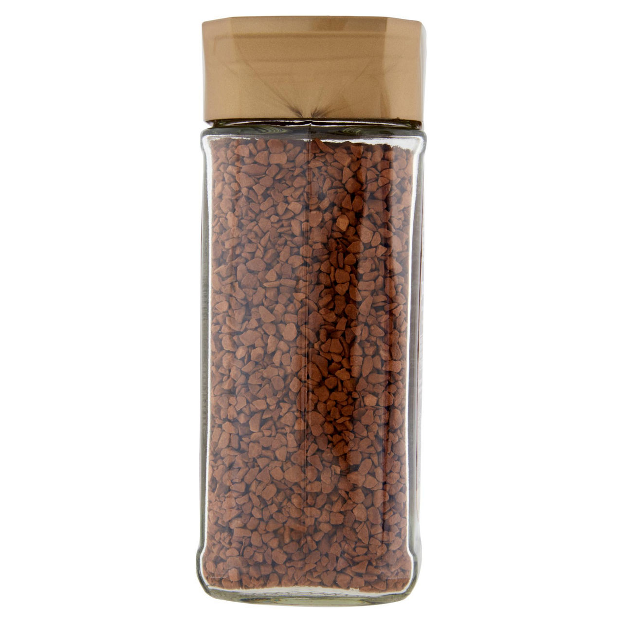 Caffè solubile 100 gr - Immagine 21