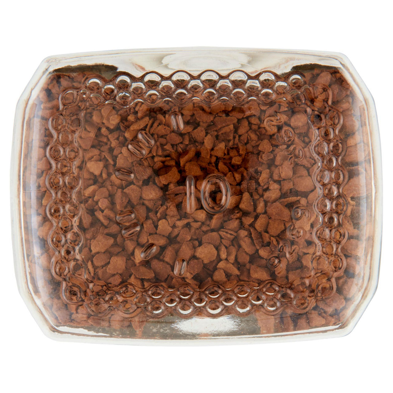 Caffè solubile 100 gr - Immagine 11