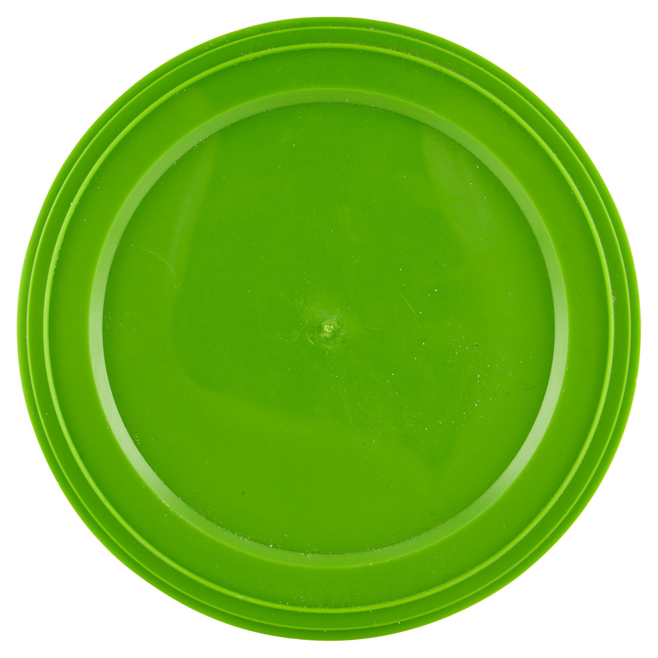 Orzo solubile 120 gr - Immagine 51