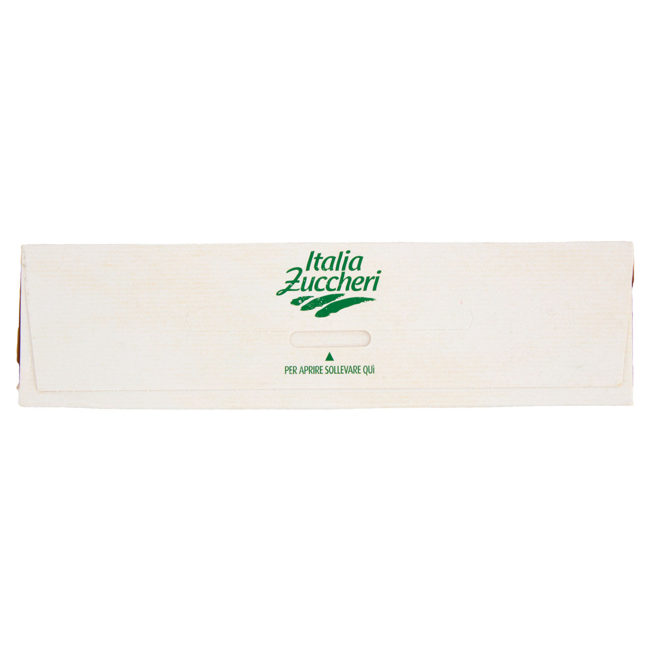 Zollette di zucchero 1 kg - Immagine 11