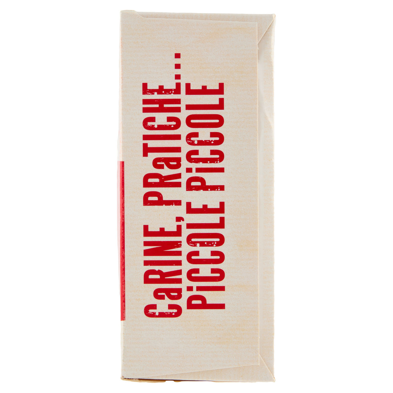 Zollette di zucchero 1 kg - Immagine 41