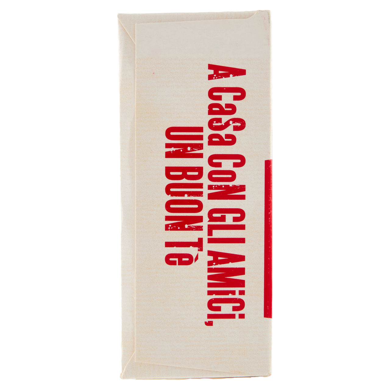 Zollette di zucchero 1 kg - Immagine 51