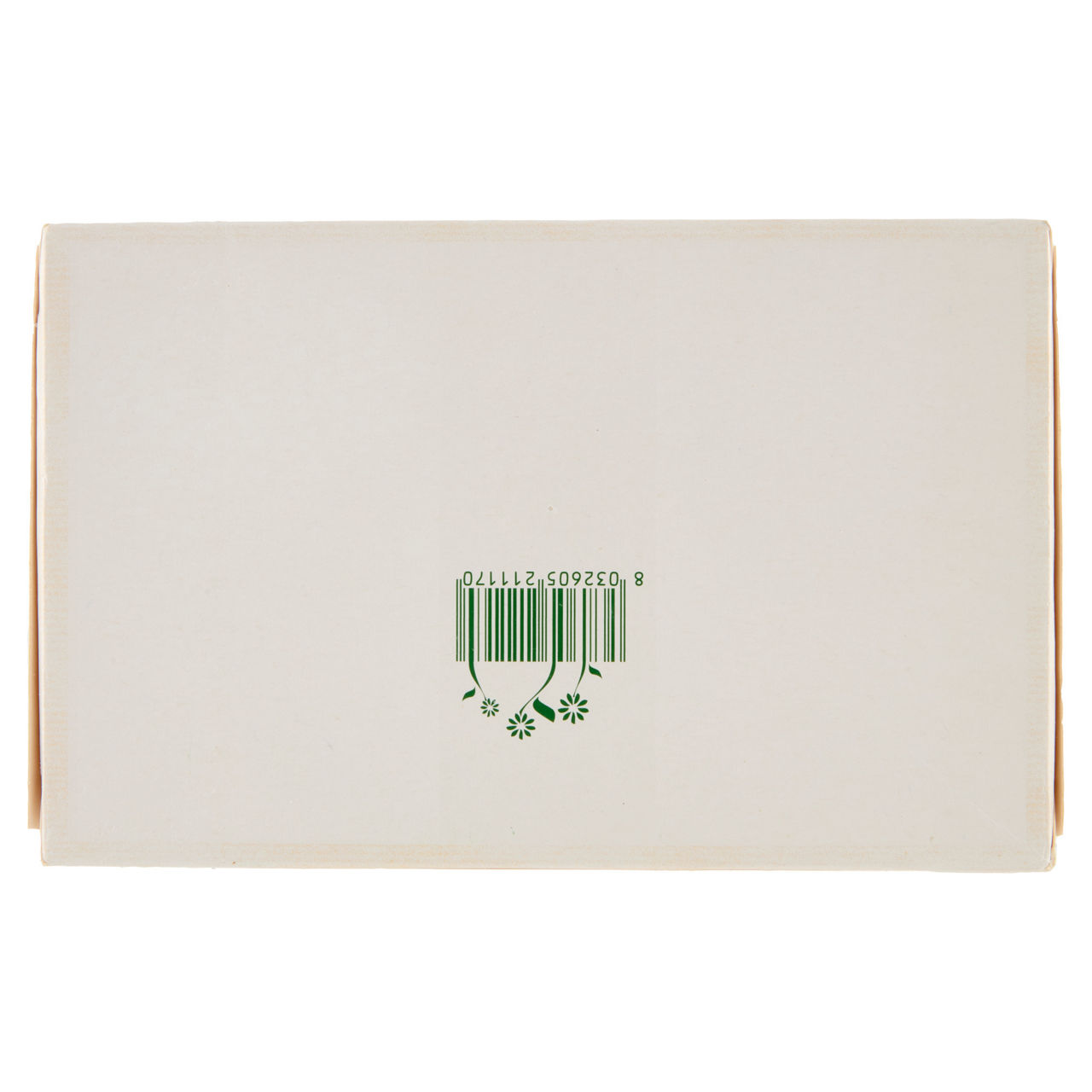 Zollette di zucchero 1 kg - Immagine 21