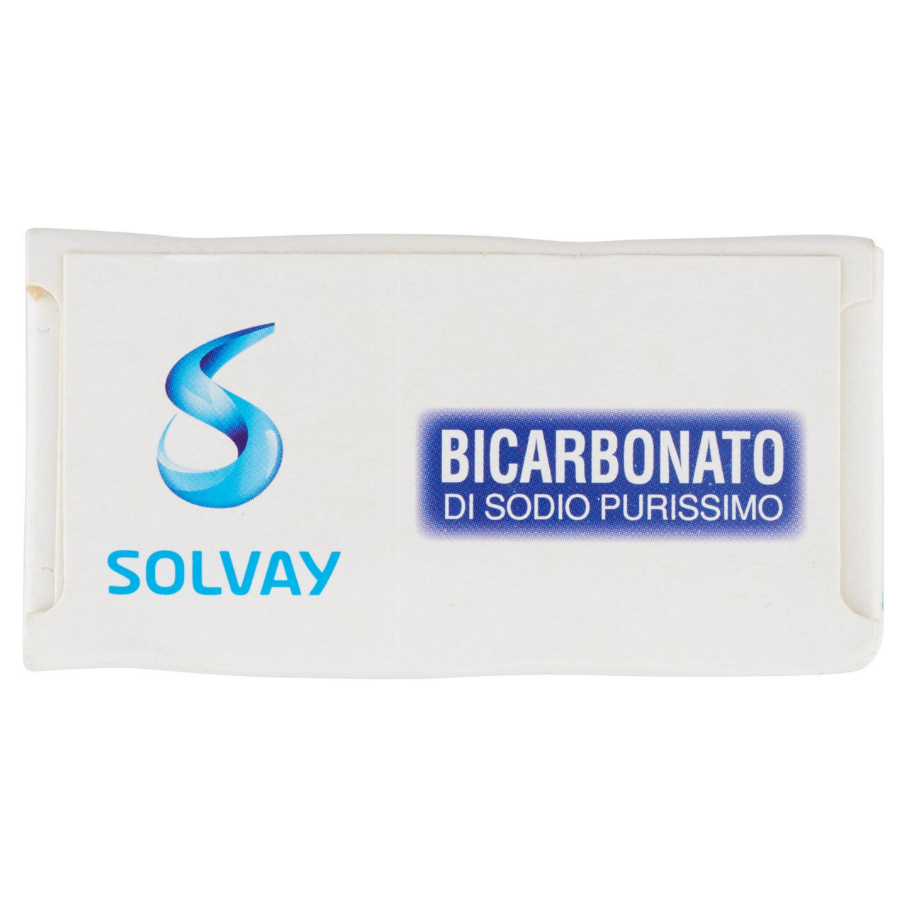 Bicarbonato solvay scatola gr. 250 - Immagine 41