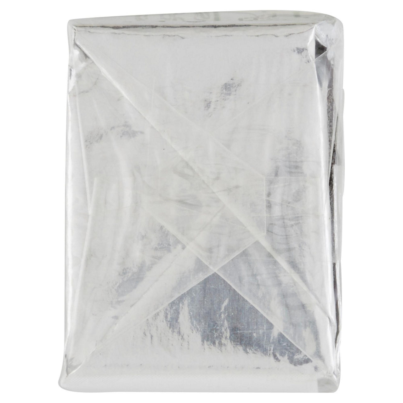 Lievito fresco 2 pz 50 gr - Immagine 51