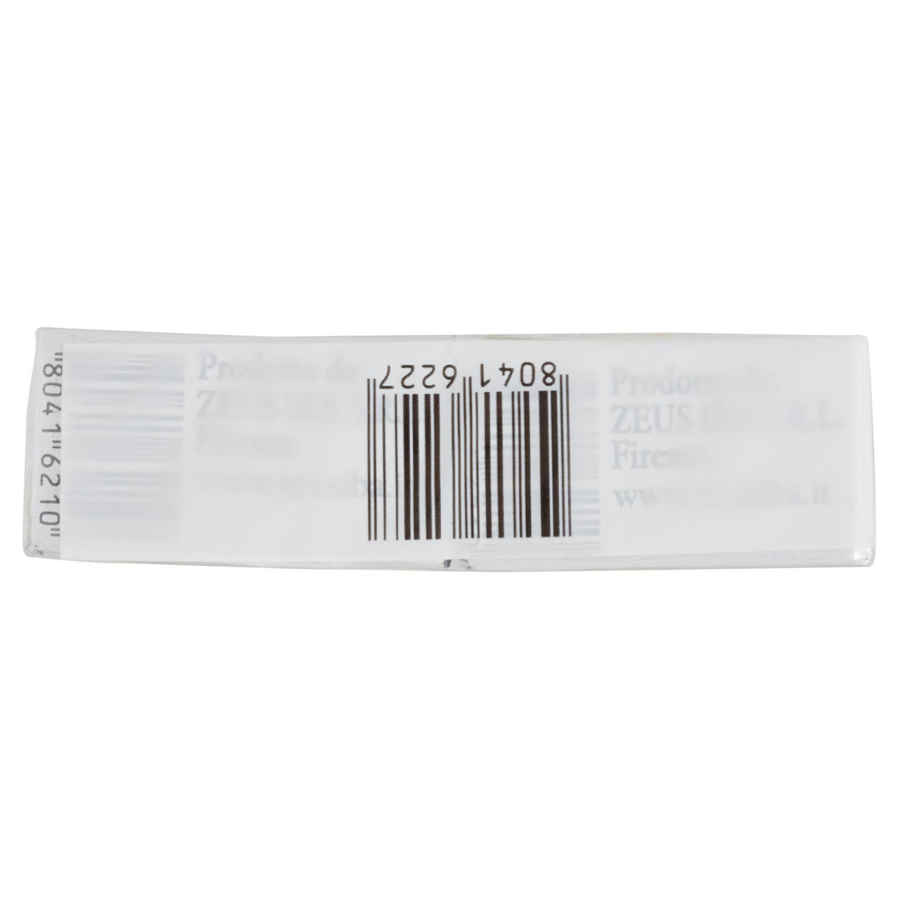 Lievito fresco 2 pz 50 gr - Immagine 11