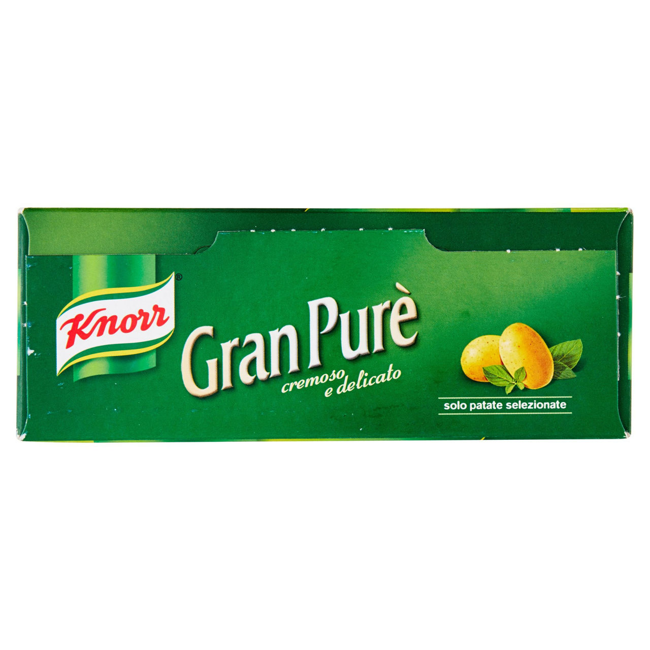 Pure' knorr  scatola  pz 3 g 225 - Immagine 51