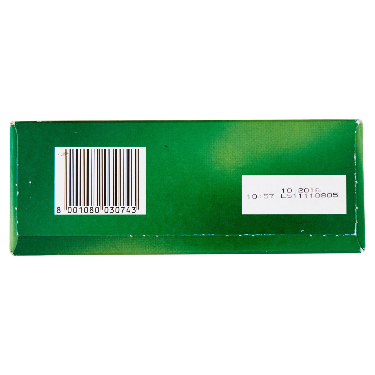 Pure' knorr  scatola  pz 3 g 225 - Immagine 21