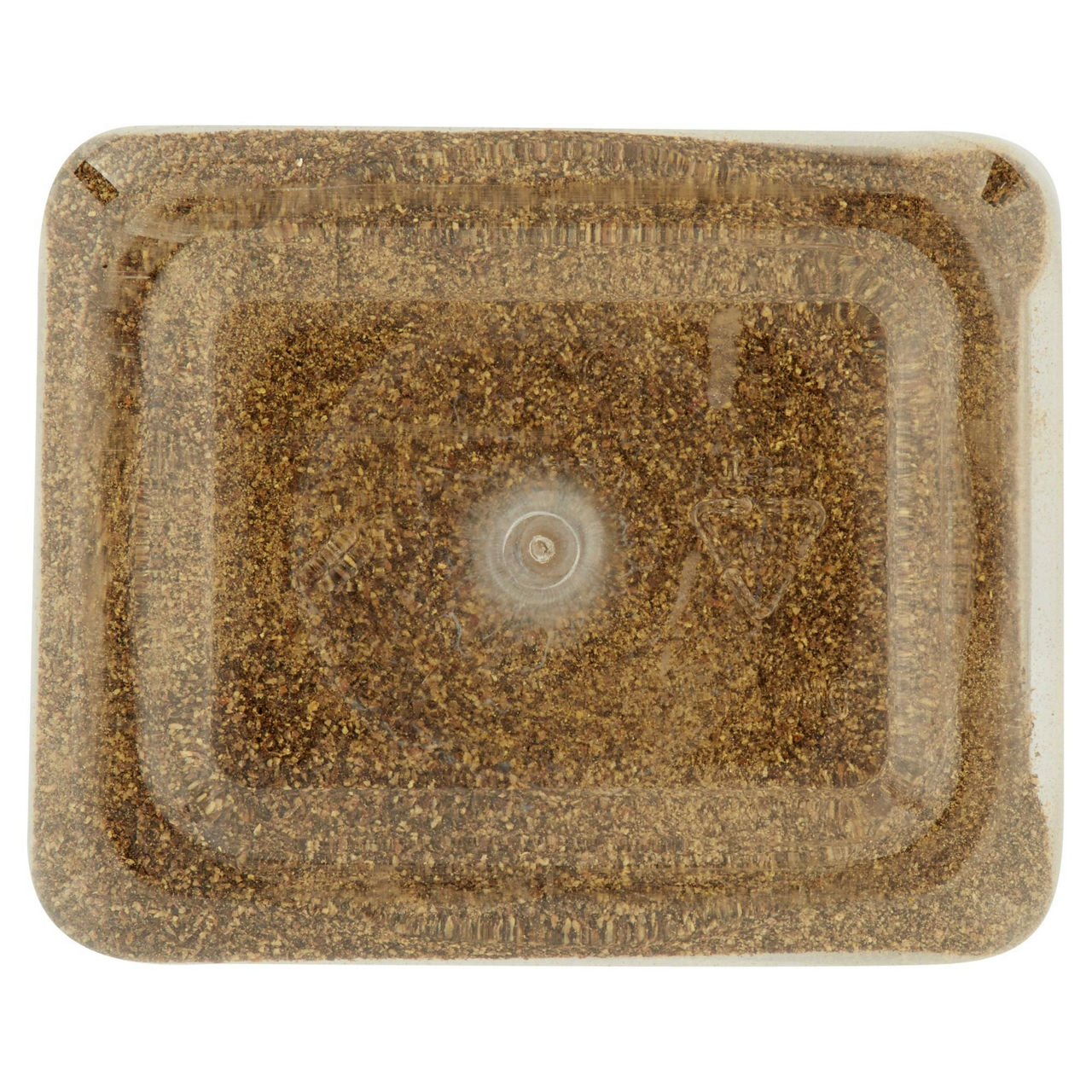 Pepe nero macinato 250 gr - Immagine 21
