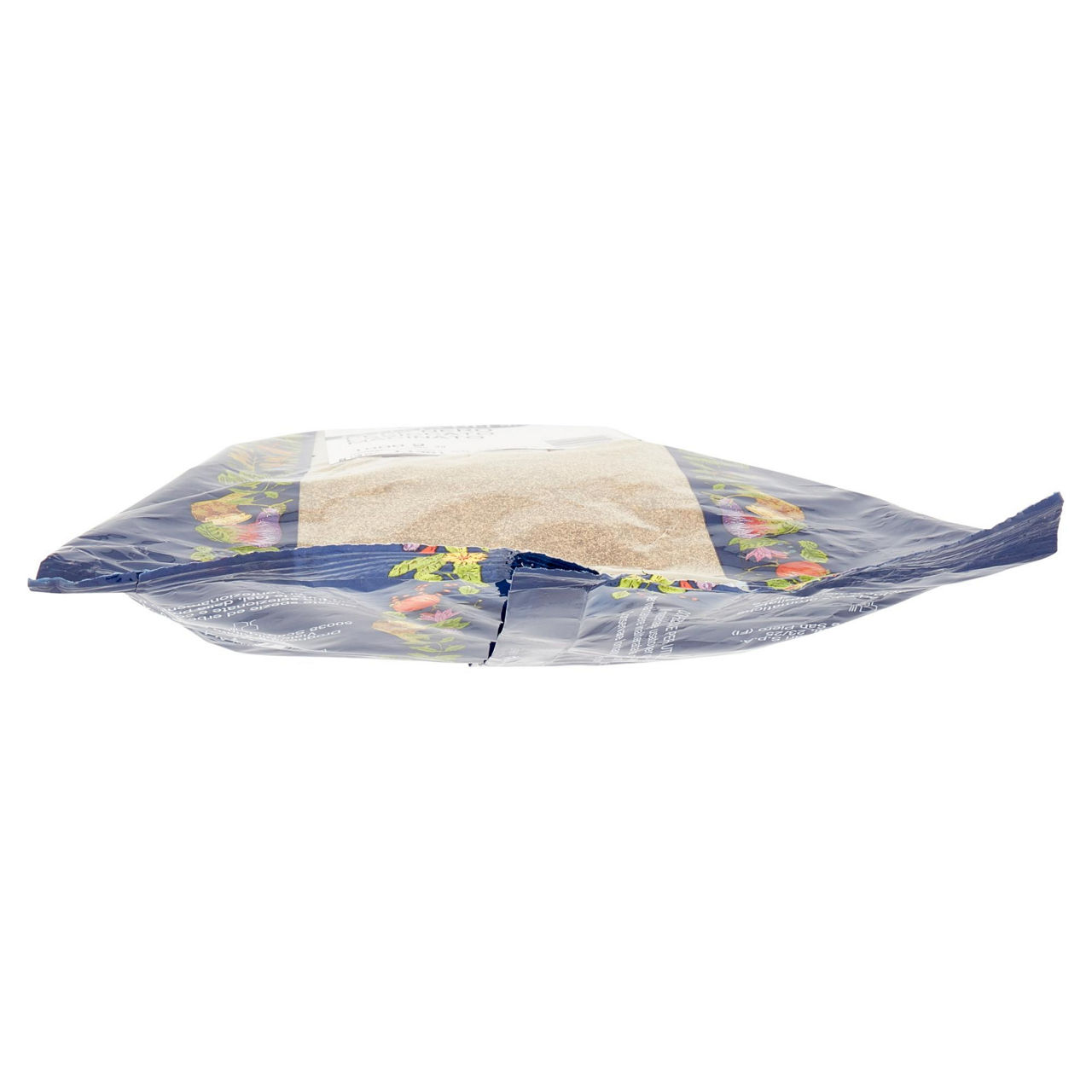 Pepe nero macinato queen victoria busta kg 1 - Immagine 31