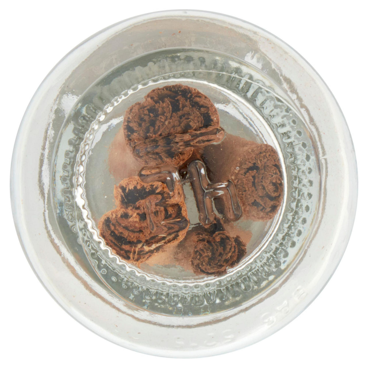 Stecche cannella drog.alim.queen vict. v.v. pz. 1 g10 - Immagine 21
