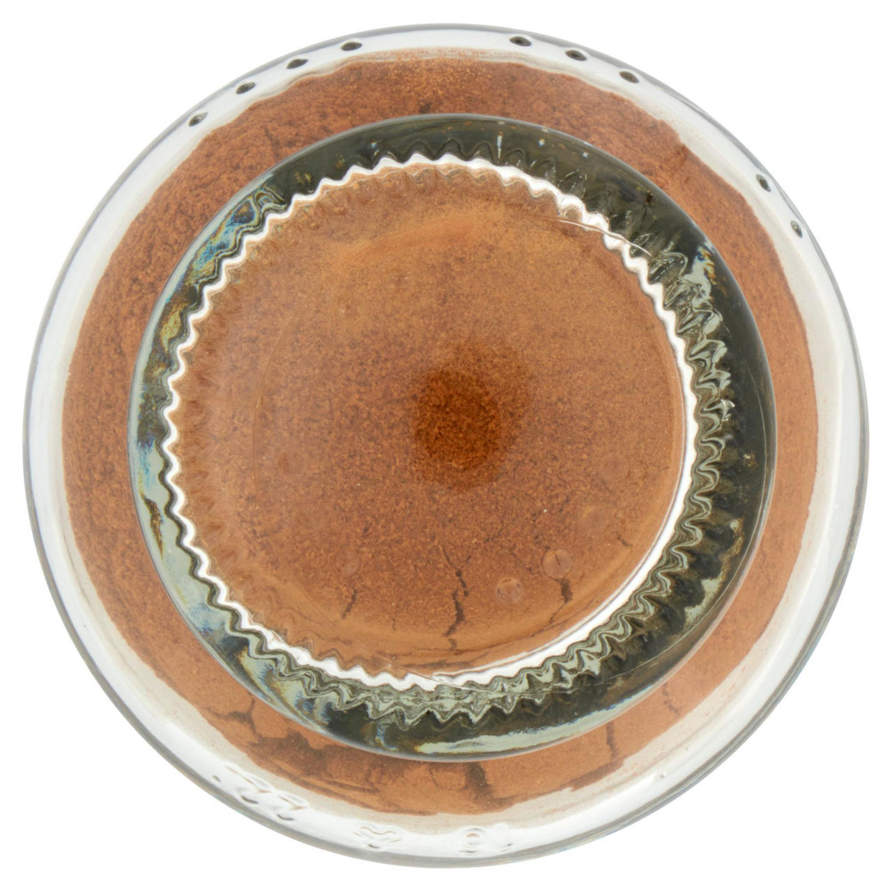 Cannella macinata 30 gr - Immagine 21