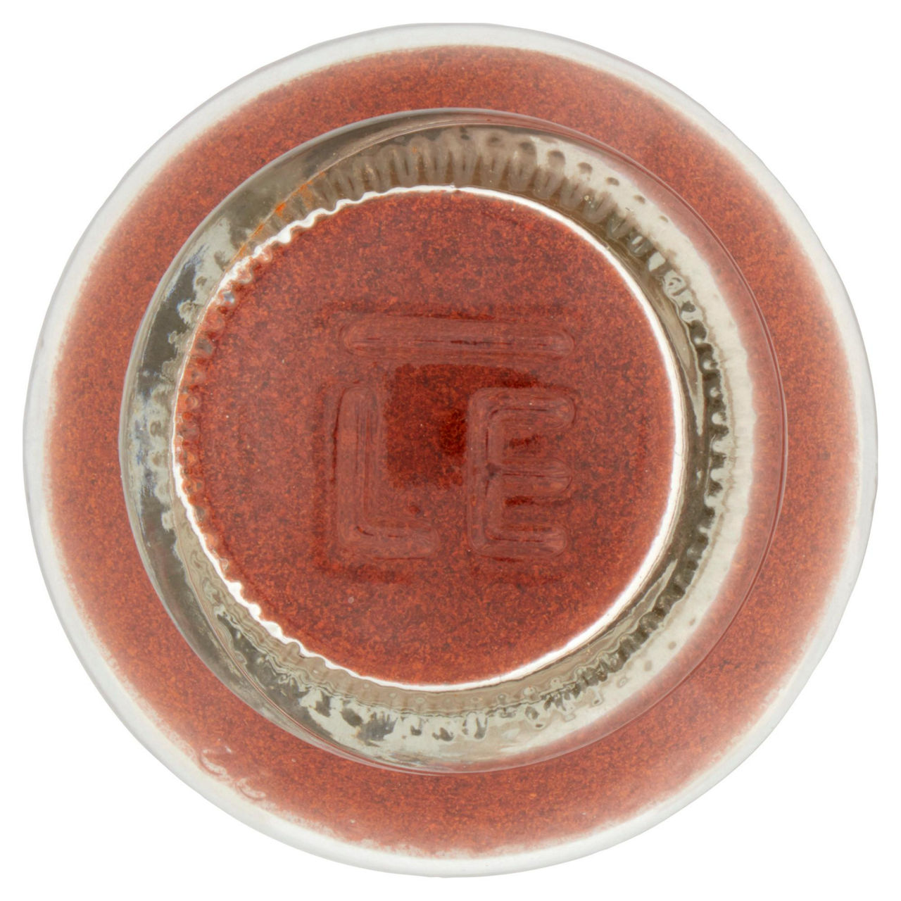 Paprika dolce in vasetto 42 gr - Immagine 21