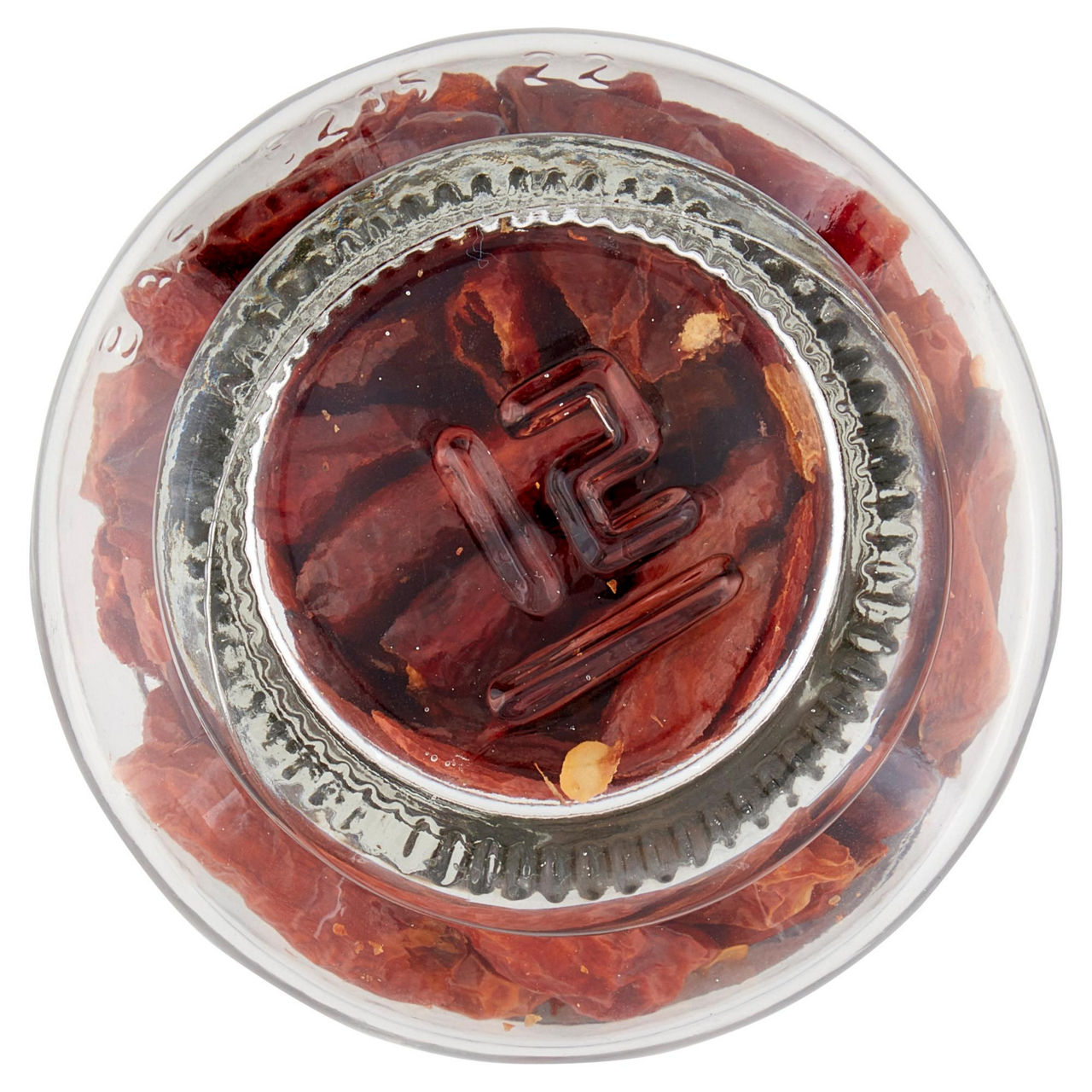Peperoncino drog.alim.queen v. intero v.v.gr.15 - Immagine 41