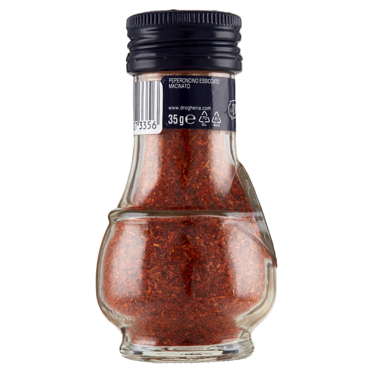 Peperoncino 35 gr - Immagine 41