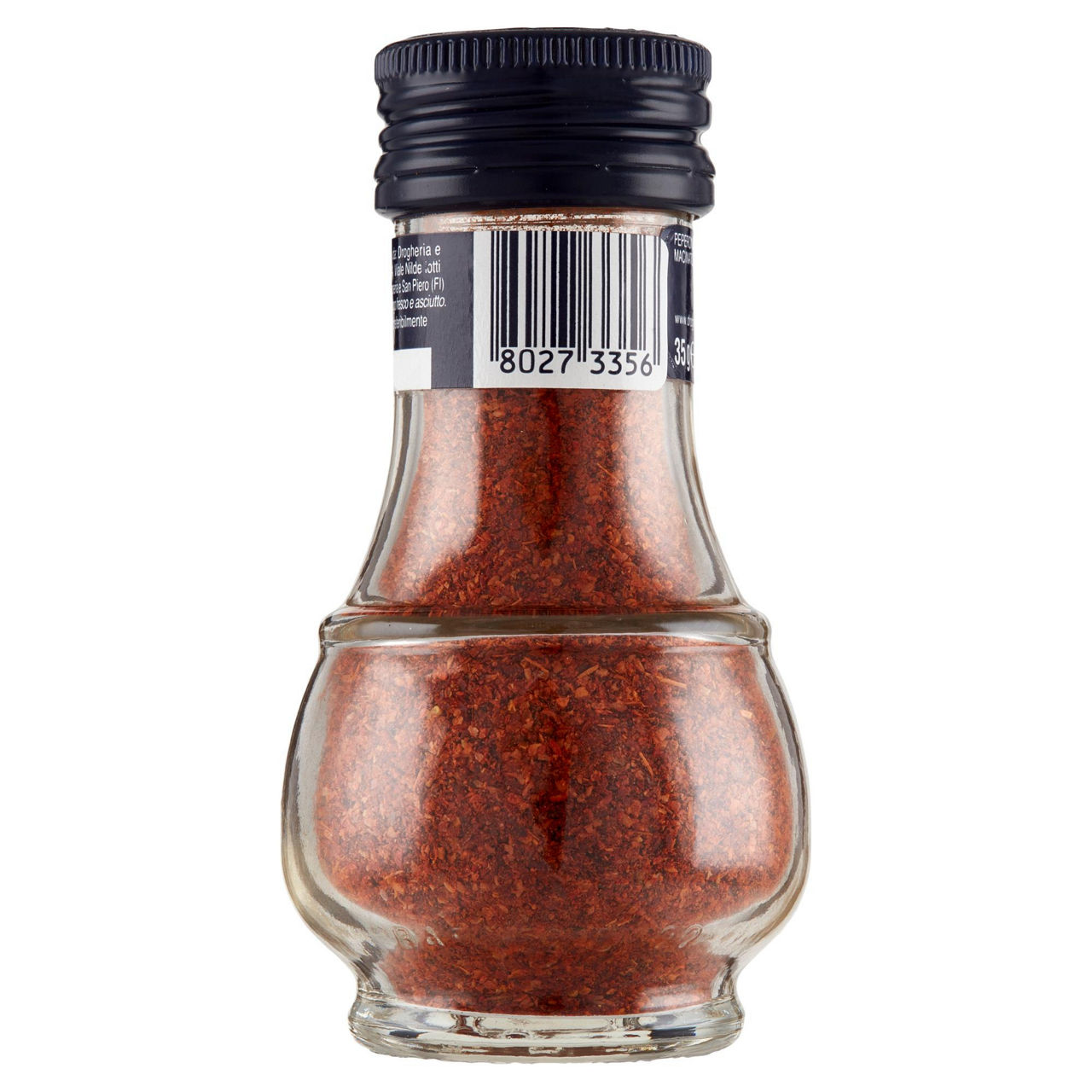 Peperoncino 35 gr - Immagine 21