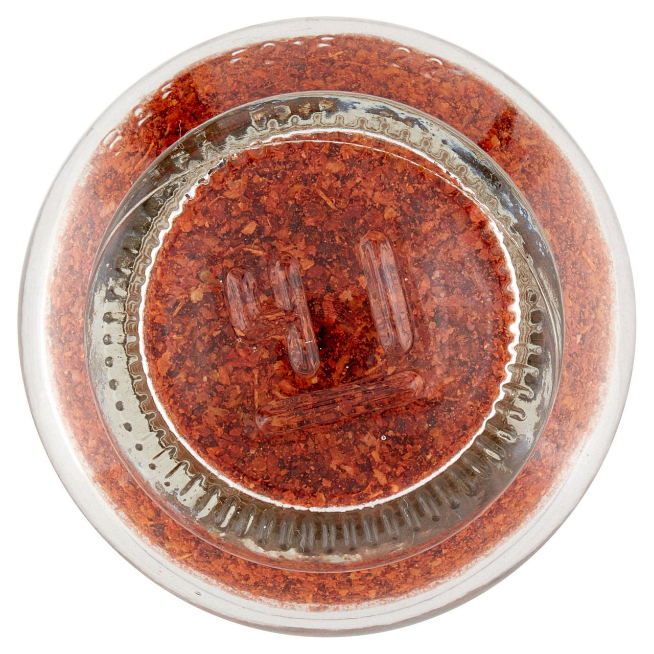 Peperoncino 35 gr - Immagine 31