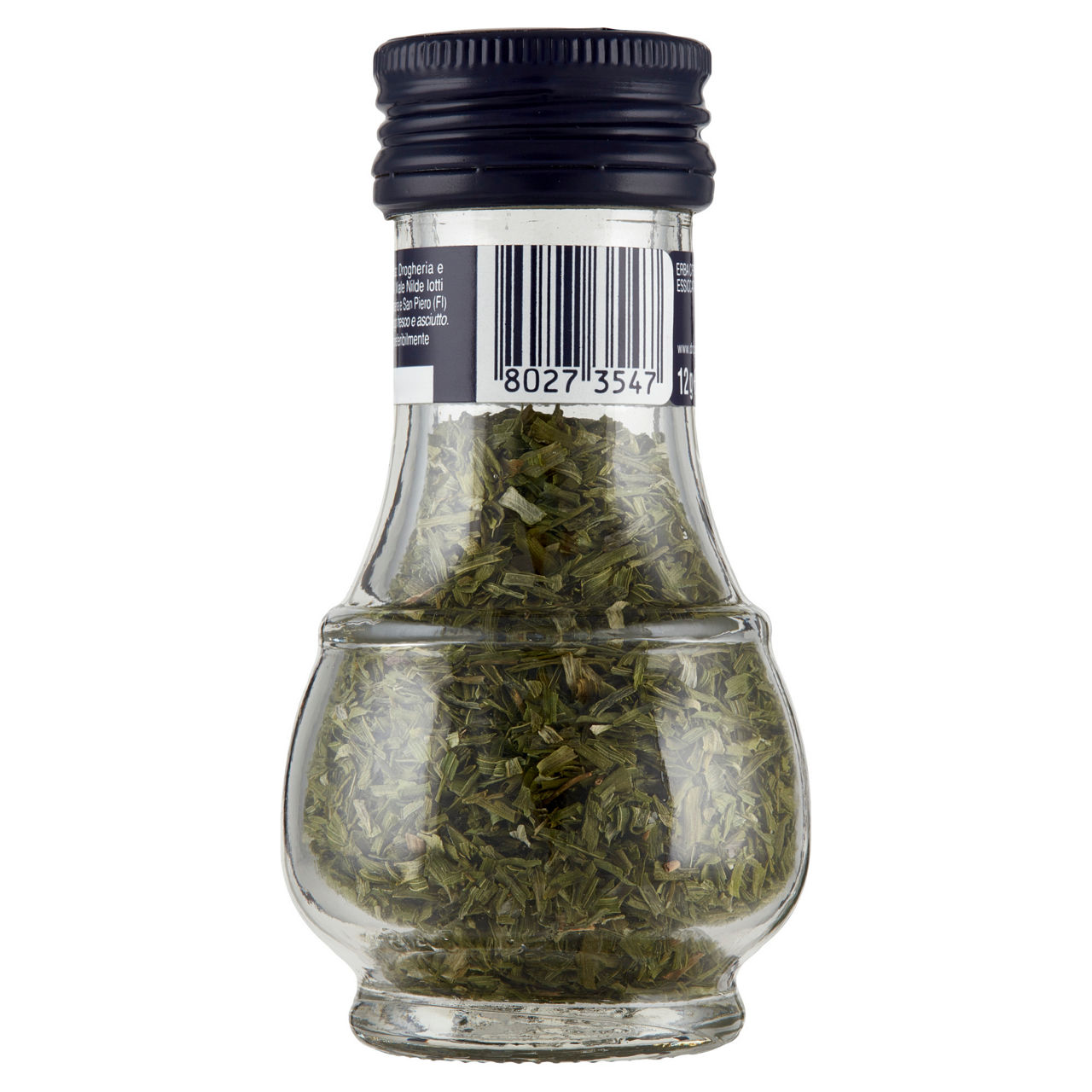 Erba cipollina 12 gr - Immagine 31