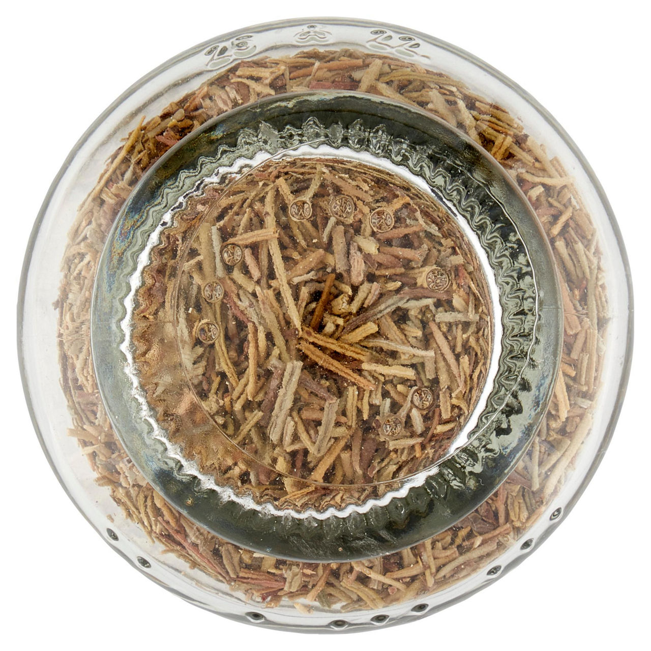 Rosmarino foglie in vasetto 15 gr - Immagine 41