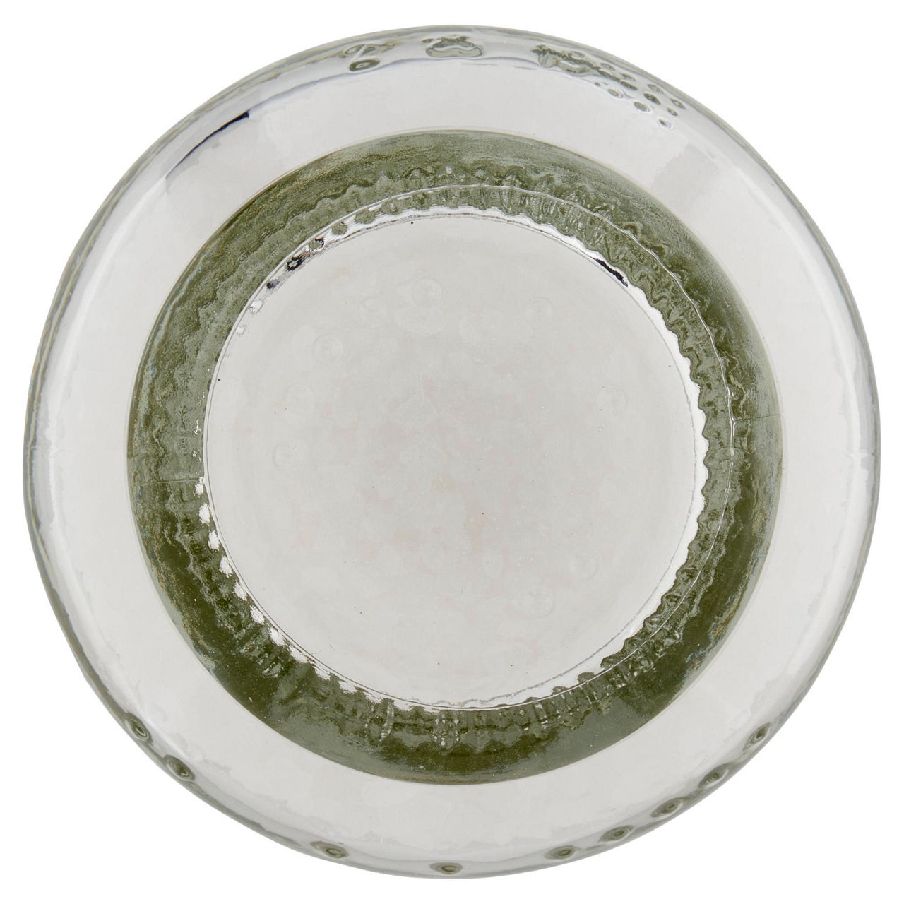 Sale marino con tappo macina 90 gr - Immagine 11