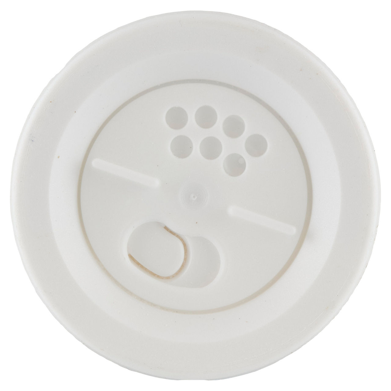 Spargitore sale gemma iodio mare gr.250 - Immagine 41