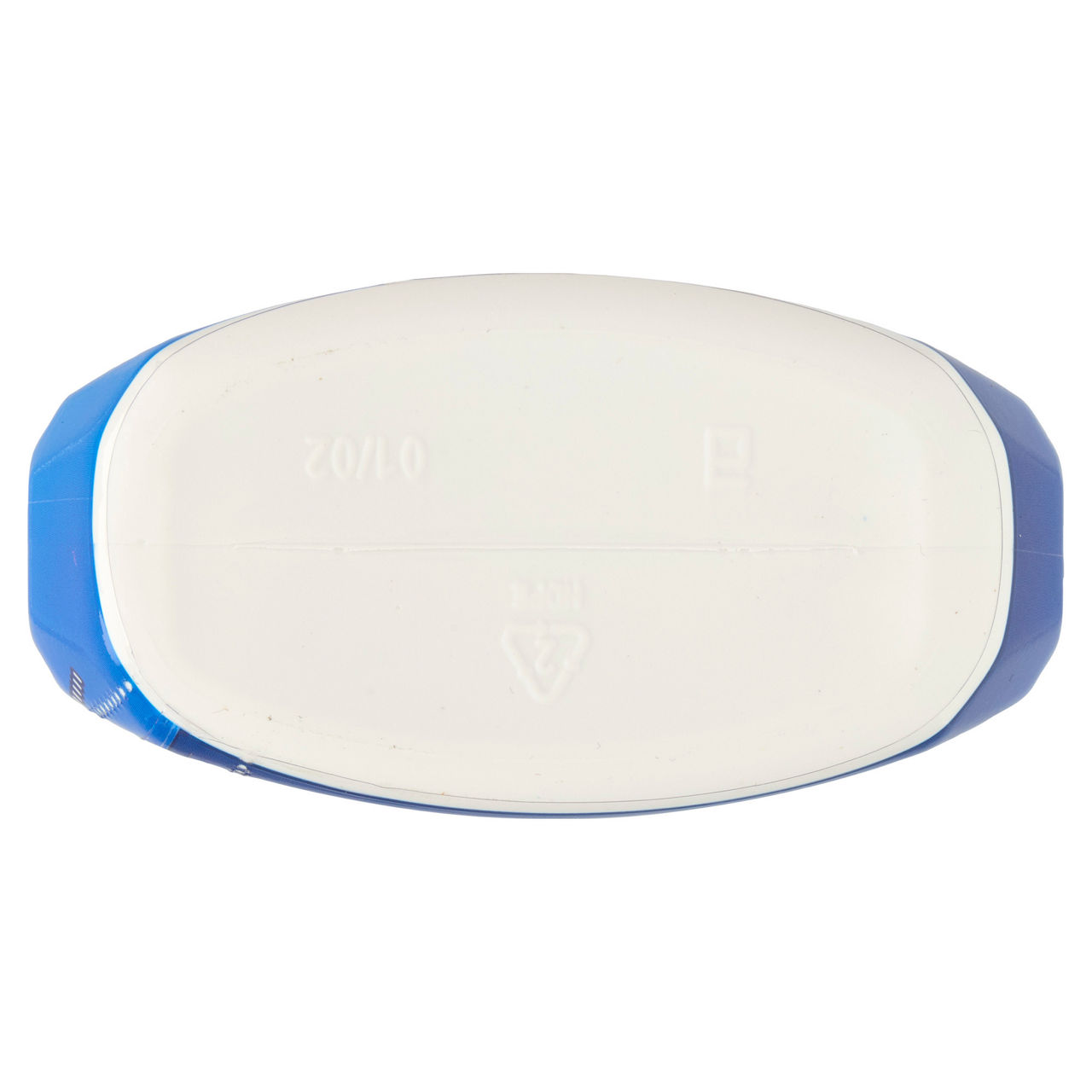 Brillantante per lavastoviglie 500 ml - Immagine 51