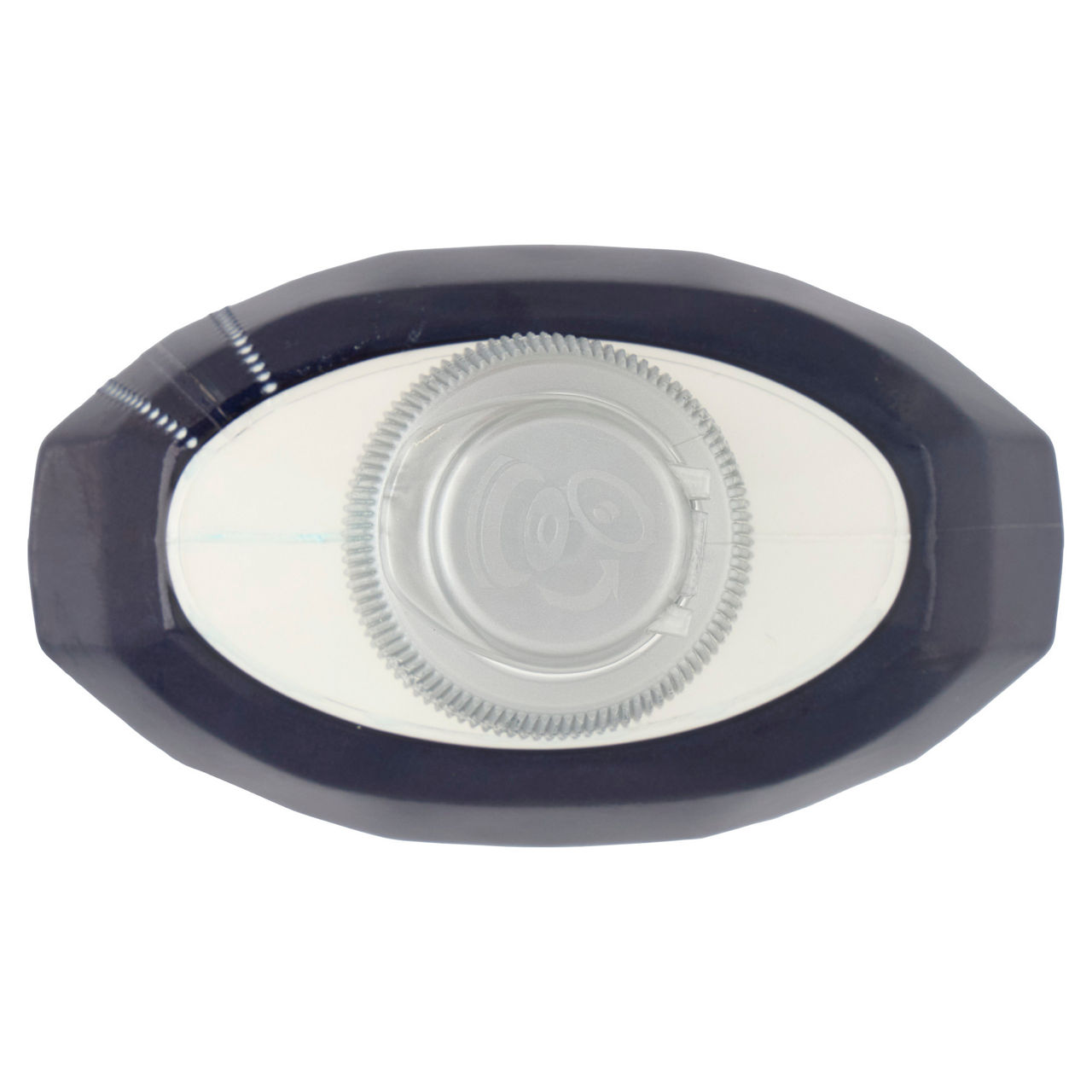 Brillantante per lavastoviglie 500 ml - Immagine 31