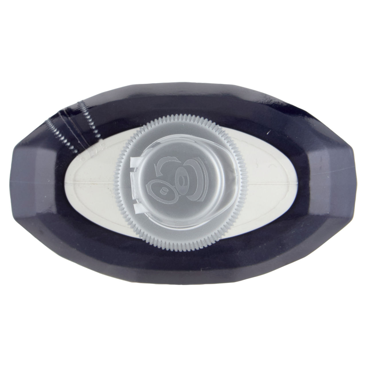 Brillantante lavastoviglie limone 500 ml - Immagine 11