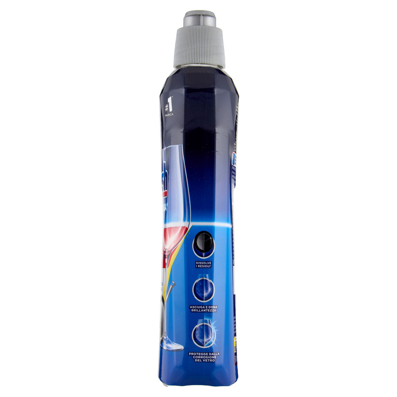 Brillantante lavastoviglie limone 500 ml - Immagine 21