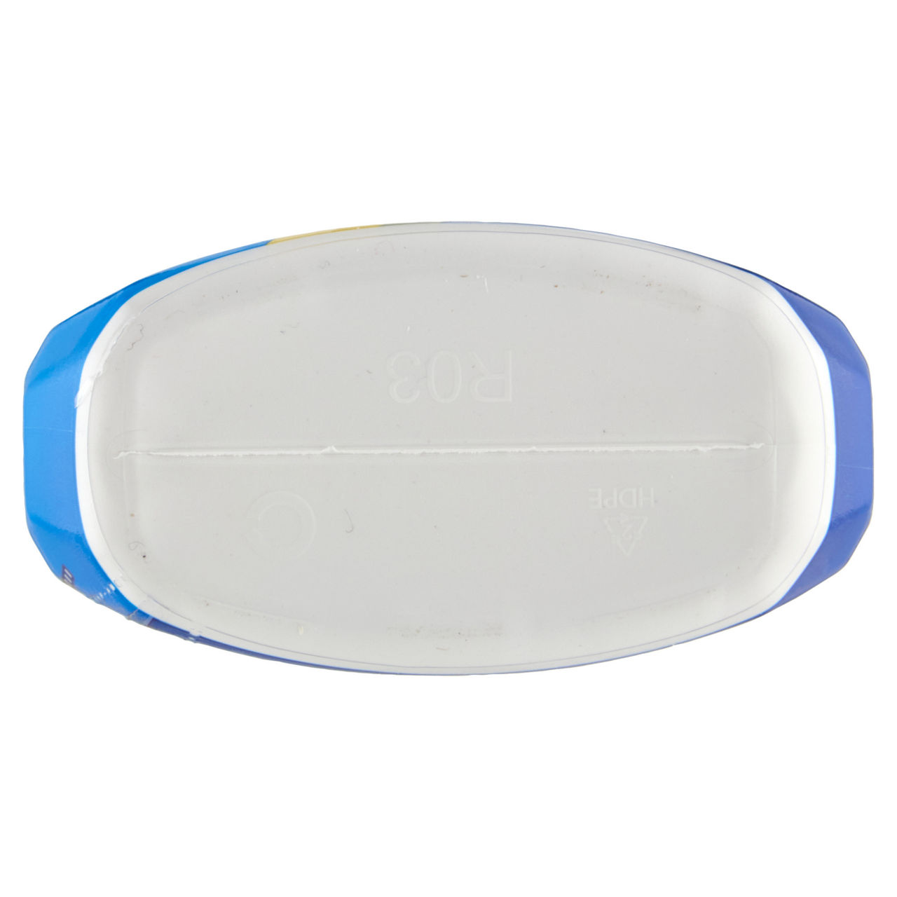 Brillantante lavastoviglie limone 500 ml - Immagine 51
