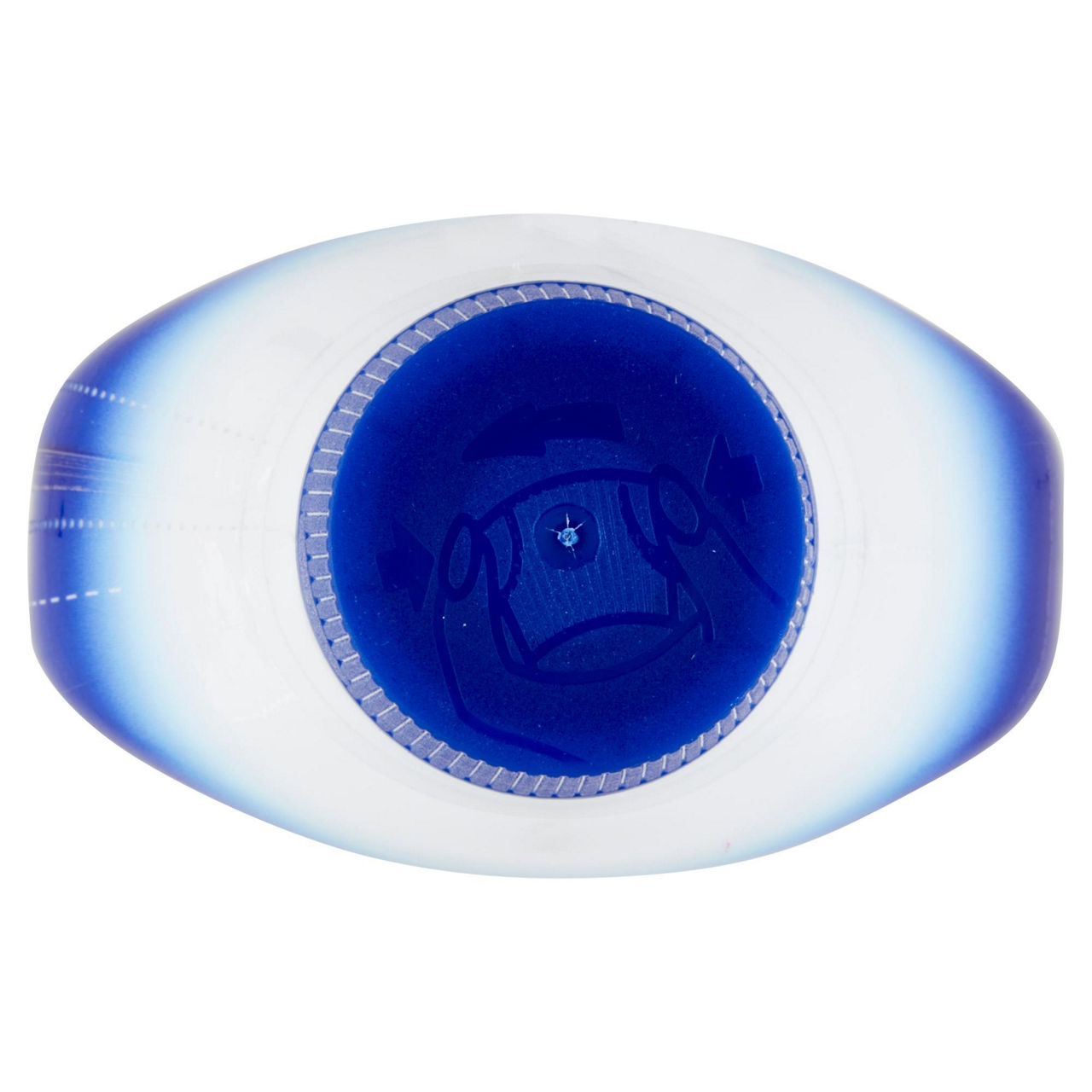 Detergente anticalcare flacone 750 ml - Immagine 31