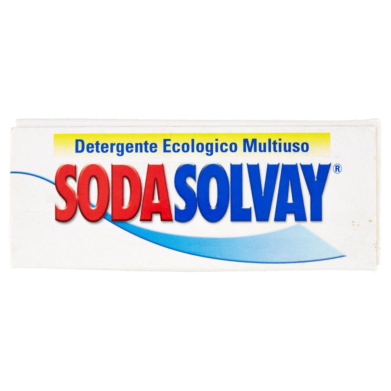 Detergente ecologico multiuso 1000 g - Immagine 41