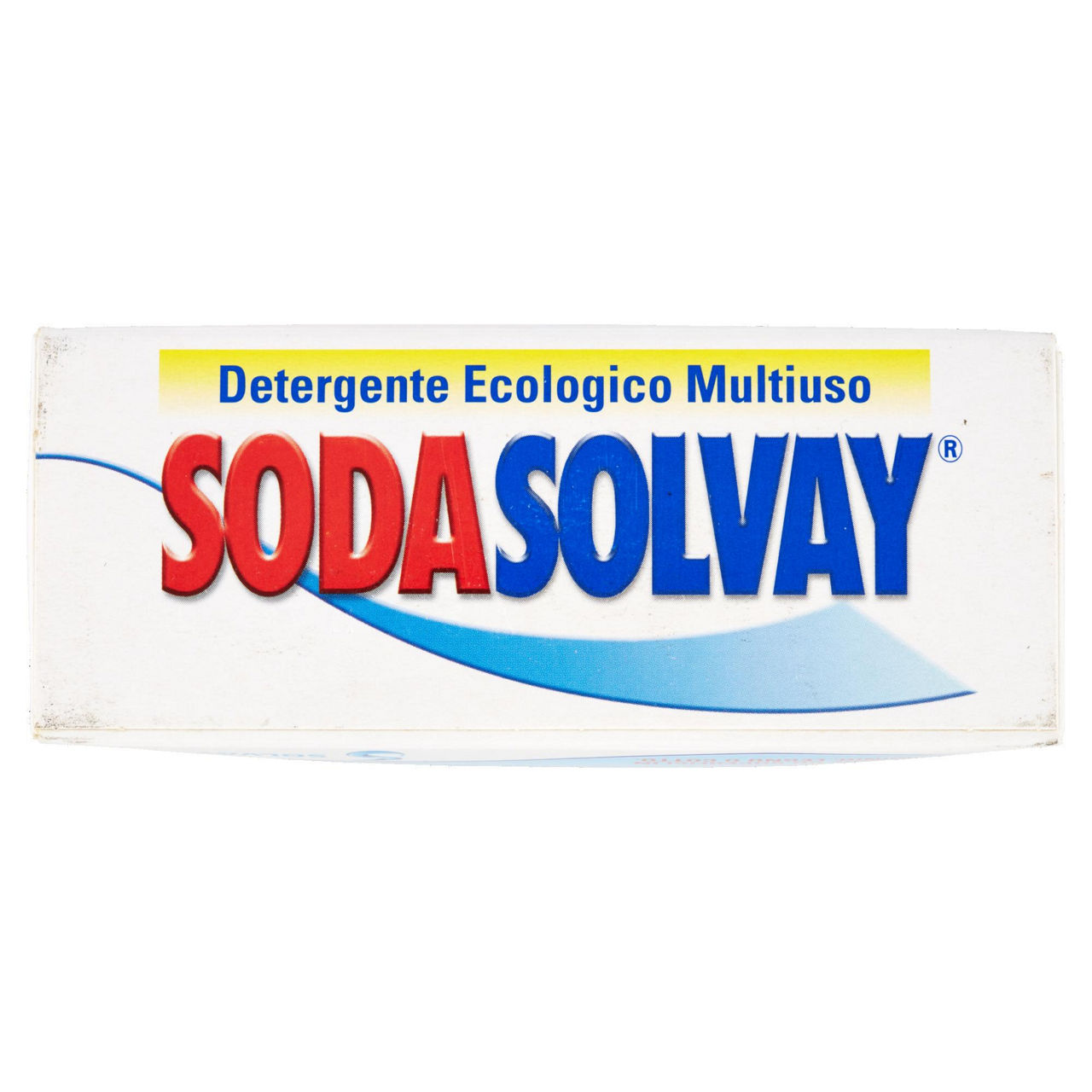 Detergente ecologico multiuso 1000 g - Immagine 31