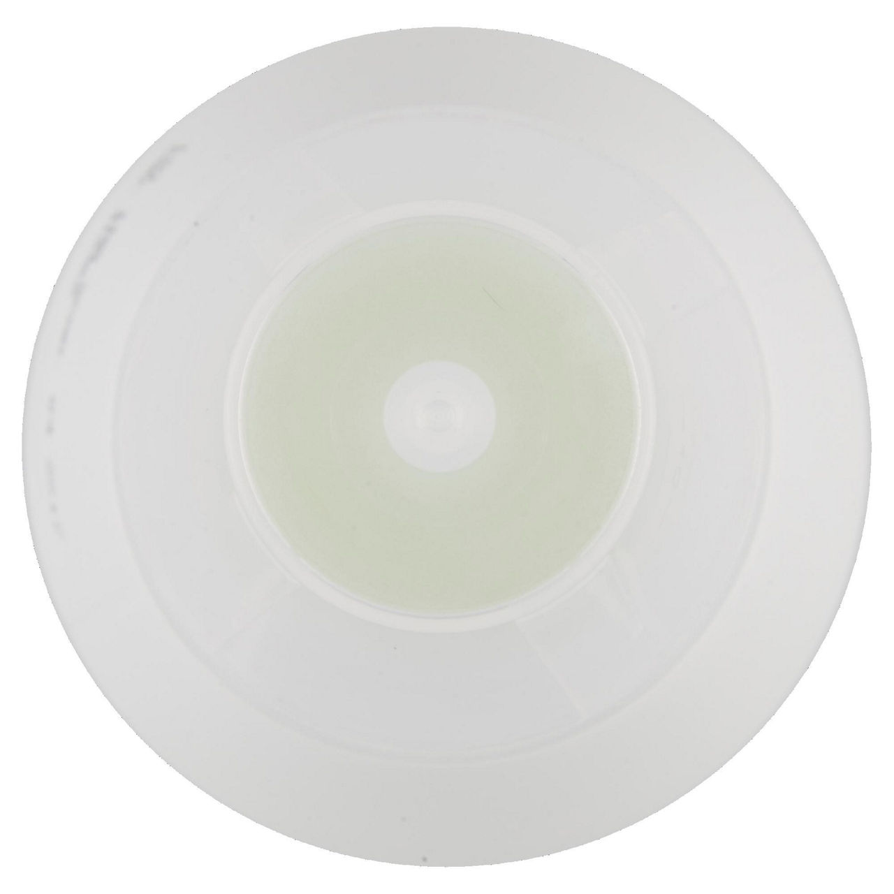 Disinfettante amuchina flacone lt.1 - Immagine 11