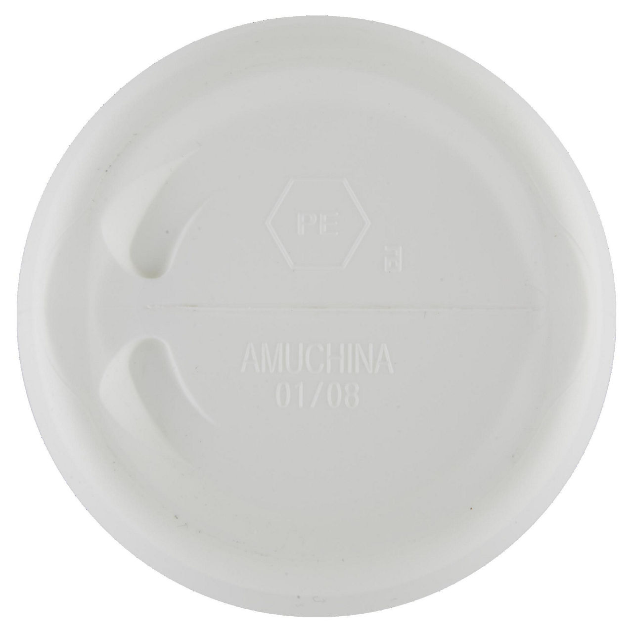 Disinfettante amuchina flacone lt.1 - Immagine 21
