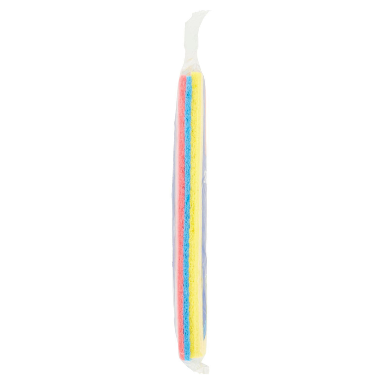 Panno spugna in fibra naturale 3 pz - Immagine 31