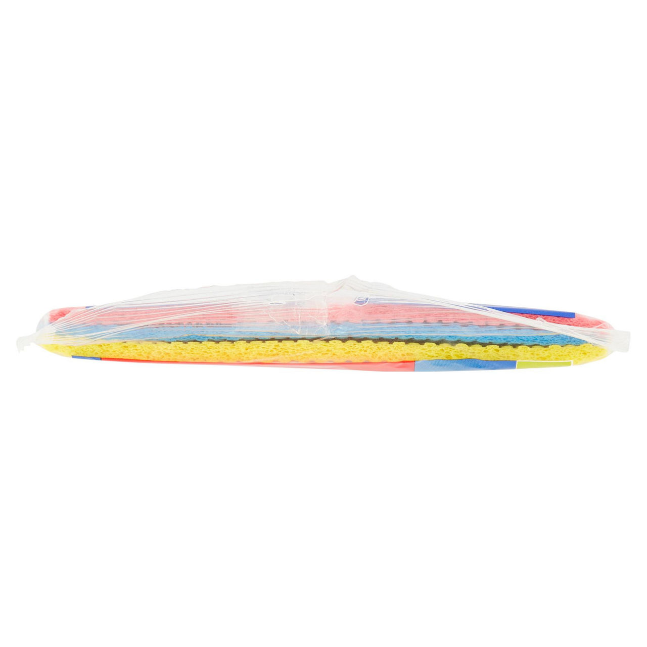 Panno spugna in fibra naturale 3 pz - Immagine 51