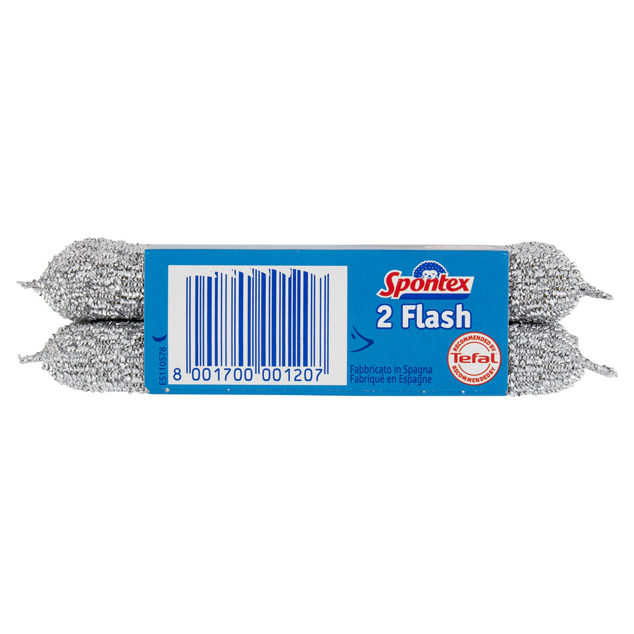 Fibra delicata flash 2 pz - Immagine 51