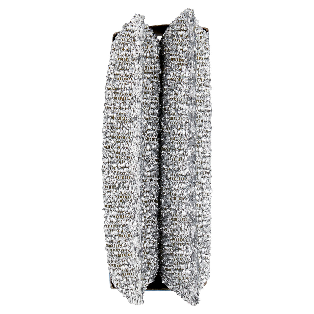 Fibra delicata flash 2 pz - Immagine 31