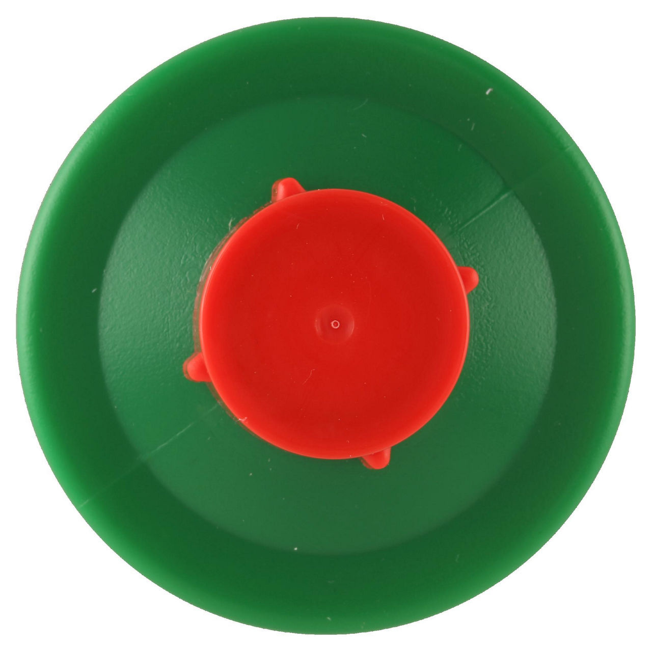 Pulitore metalli sidol ml 250 - Immagine 31