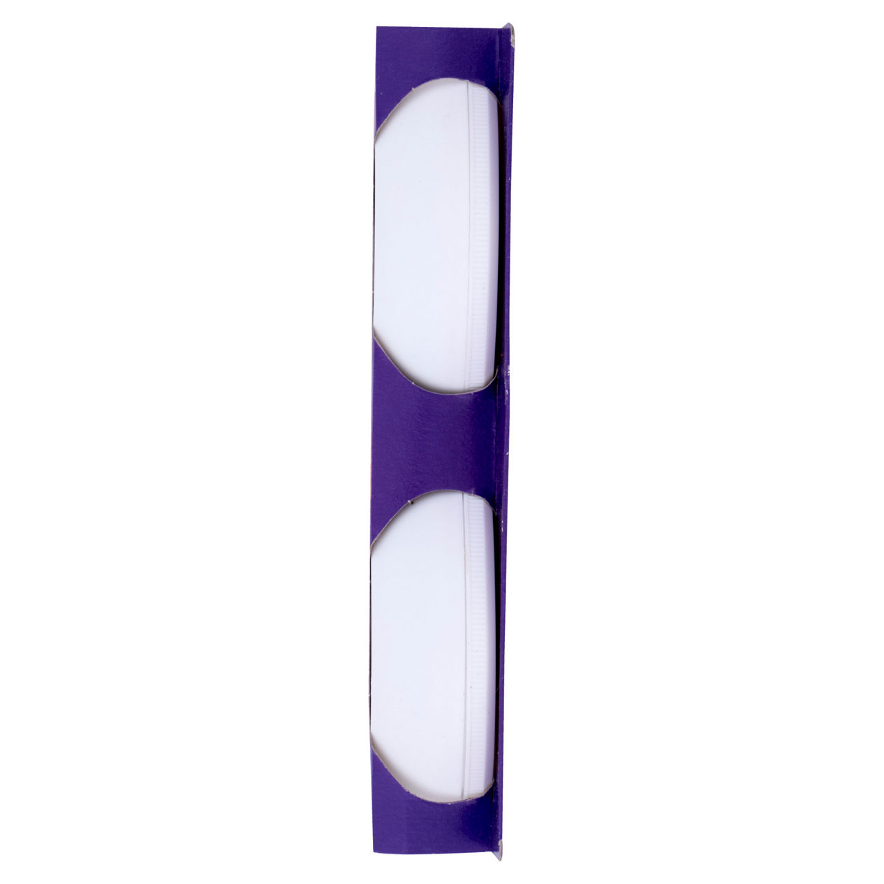 Deodorante per ambienti lavanda 2 pz x 30 gr - Immagine 51