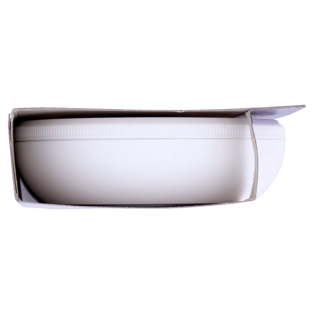 Deodorante per ambienti lavanda 2 pz x 30 gr - Immagine 41