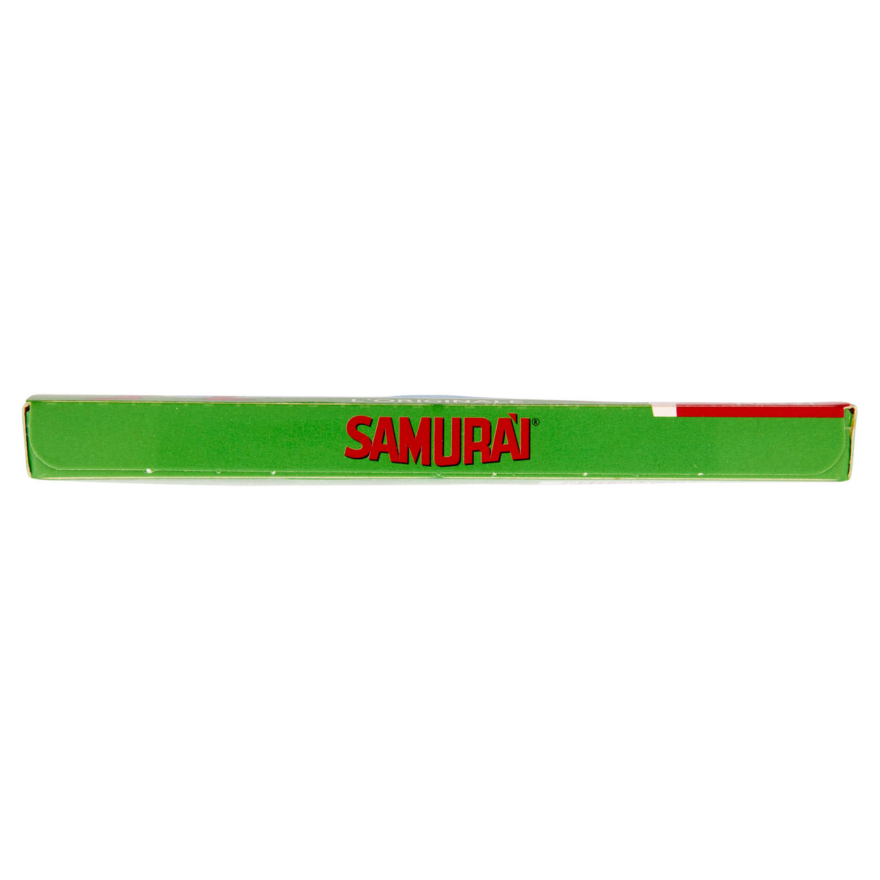 Stuzzicadenti samurai rotondi pz 400 - Immagine 41