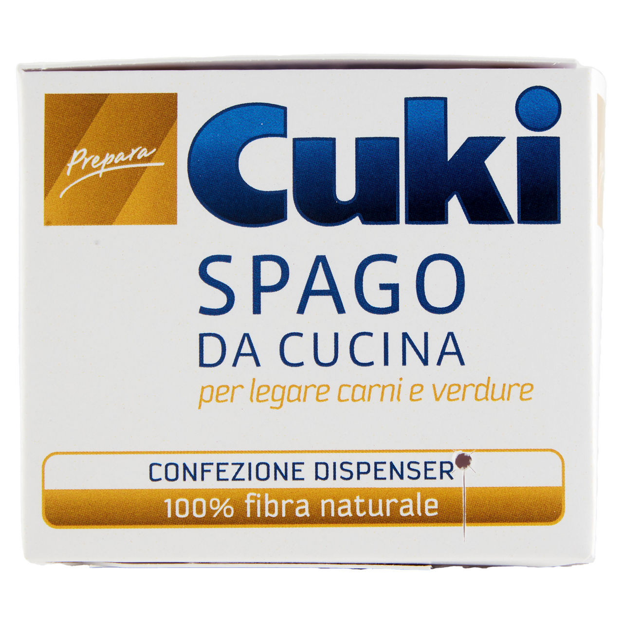 Spago da cucina cuki scatola pz.1 - Immagine 51