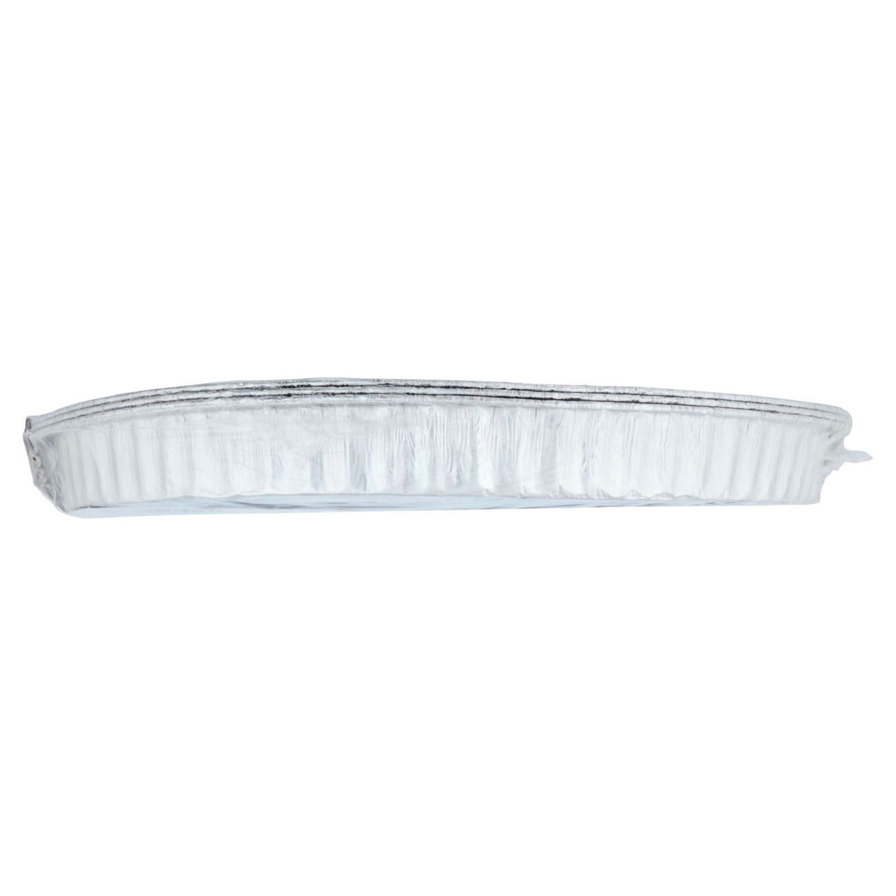 Vaschette in alluminio tonde 3 pz - Immagine 21