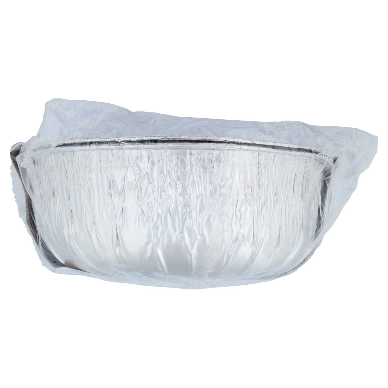 Vaschetta in alluminio pollo arrosto 2 pz - Immagine 21