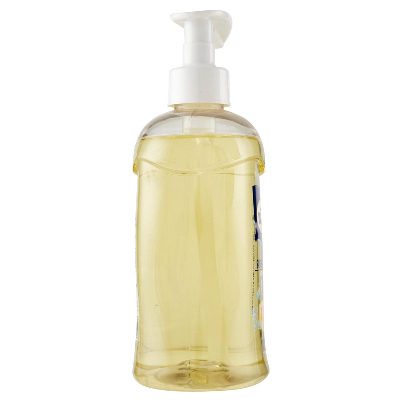 Sapone liquido mil mil fresca vit. marsiglia disp.ml500 - Immagine 21
