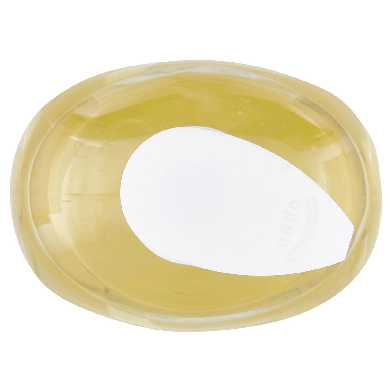 Sapone liquido mil mil fresca vit. marsiglia disp.ml500 - Immagine 31