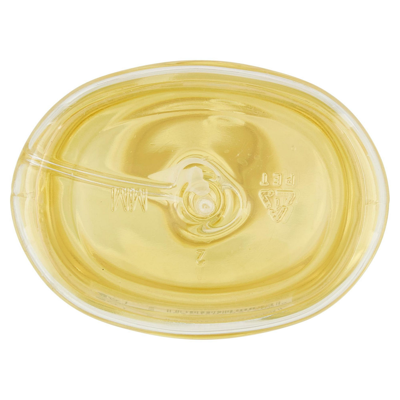 Sapone liquido mil mil fresca vit. marsiglia disp.ml500 - Immagine 51